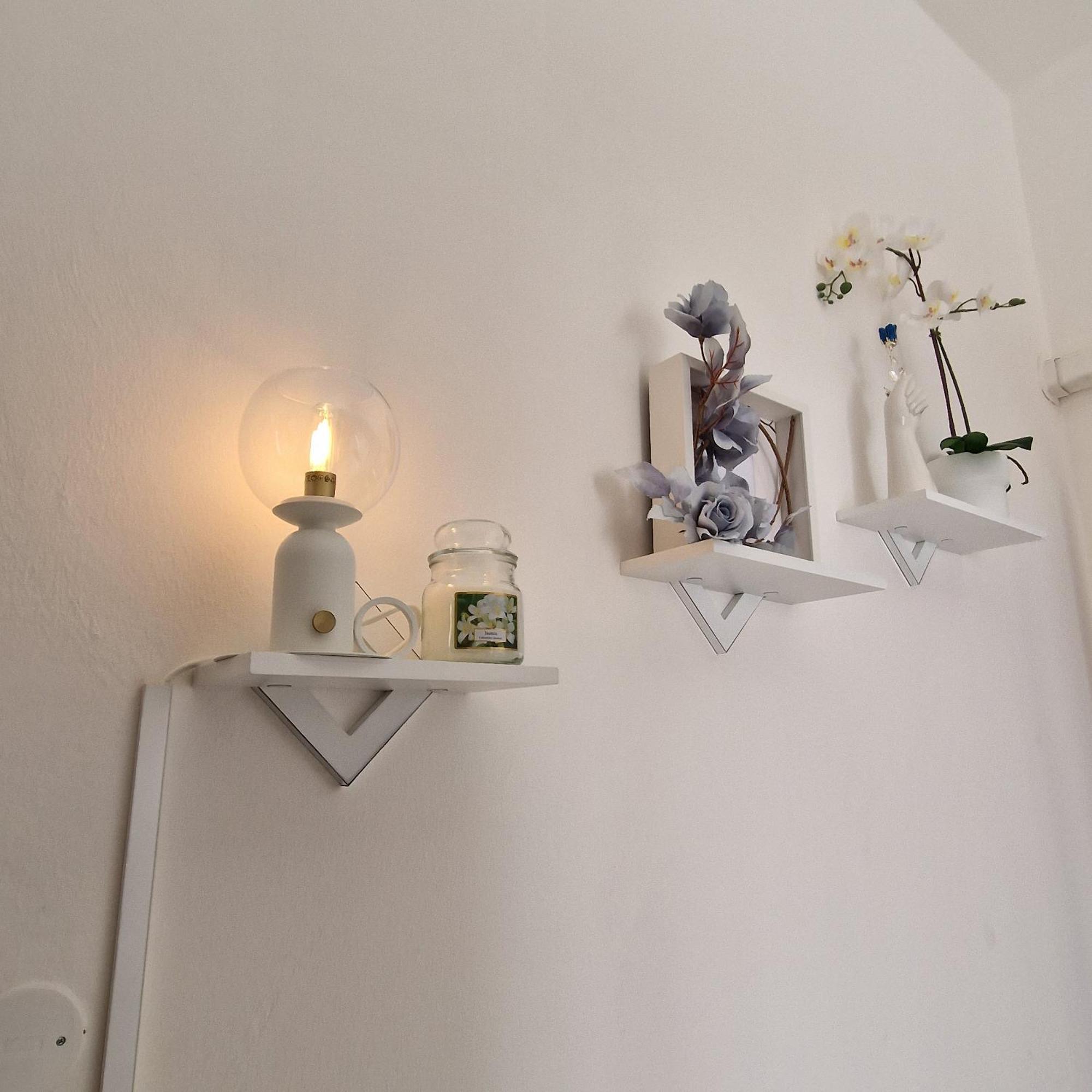 Cinzia'S House Of Mirrors Apartment Pisa Bagian luar foto