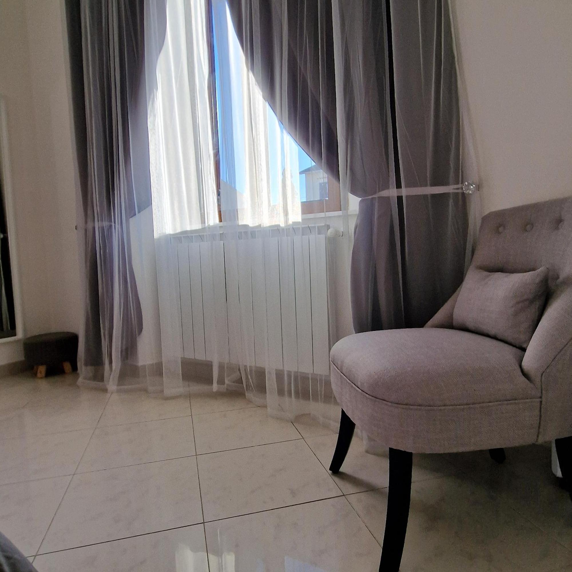 Cinzia'S House Of Mirrors Apartment Pisa Bagian luar foto