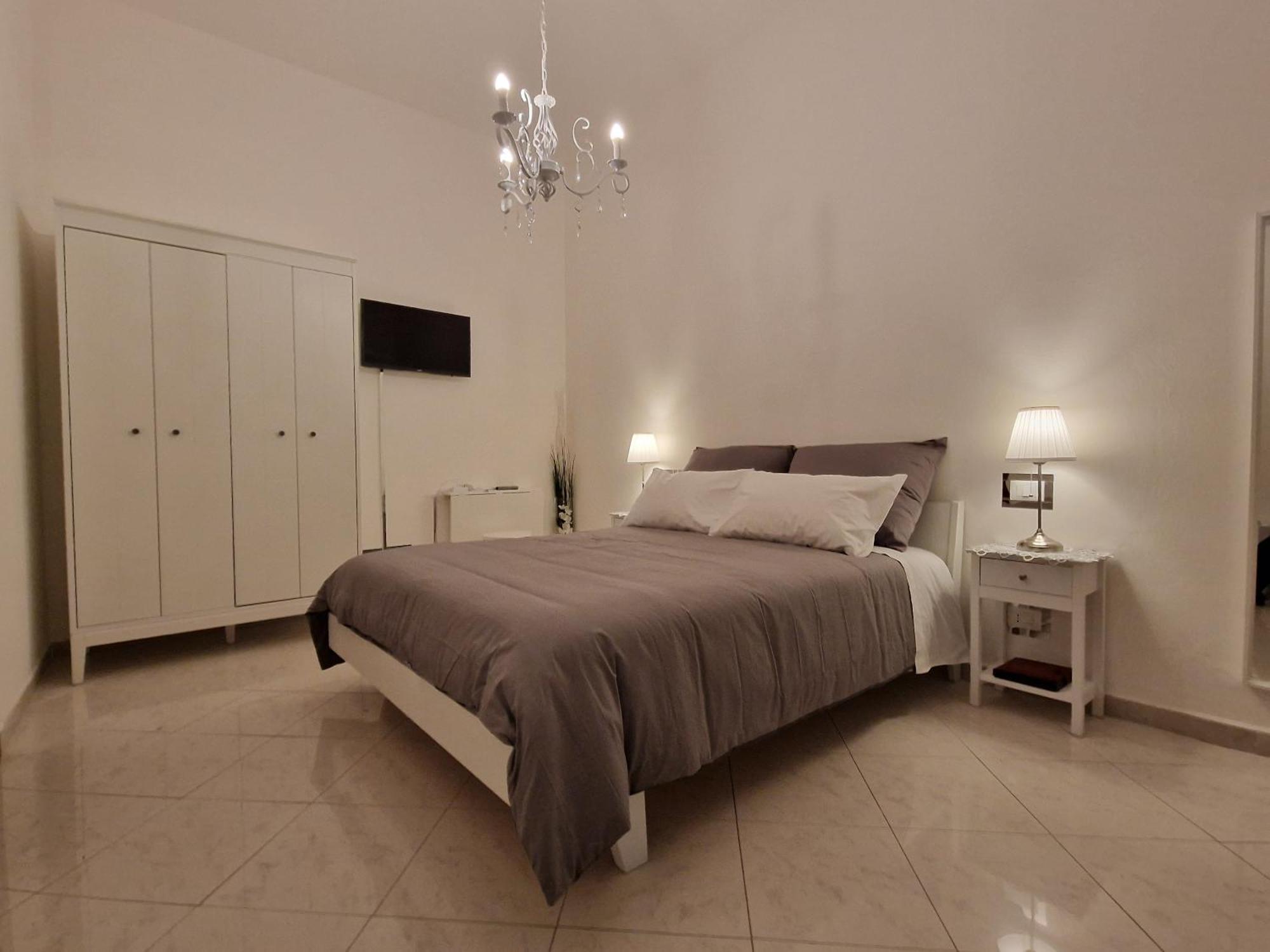 Cinzia'S House Of Mirrors Apartment Pisa Bagian luar foto