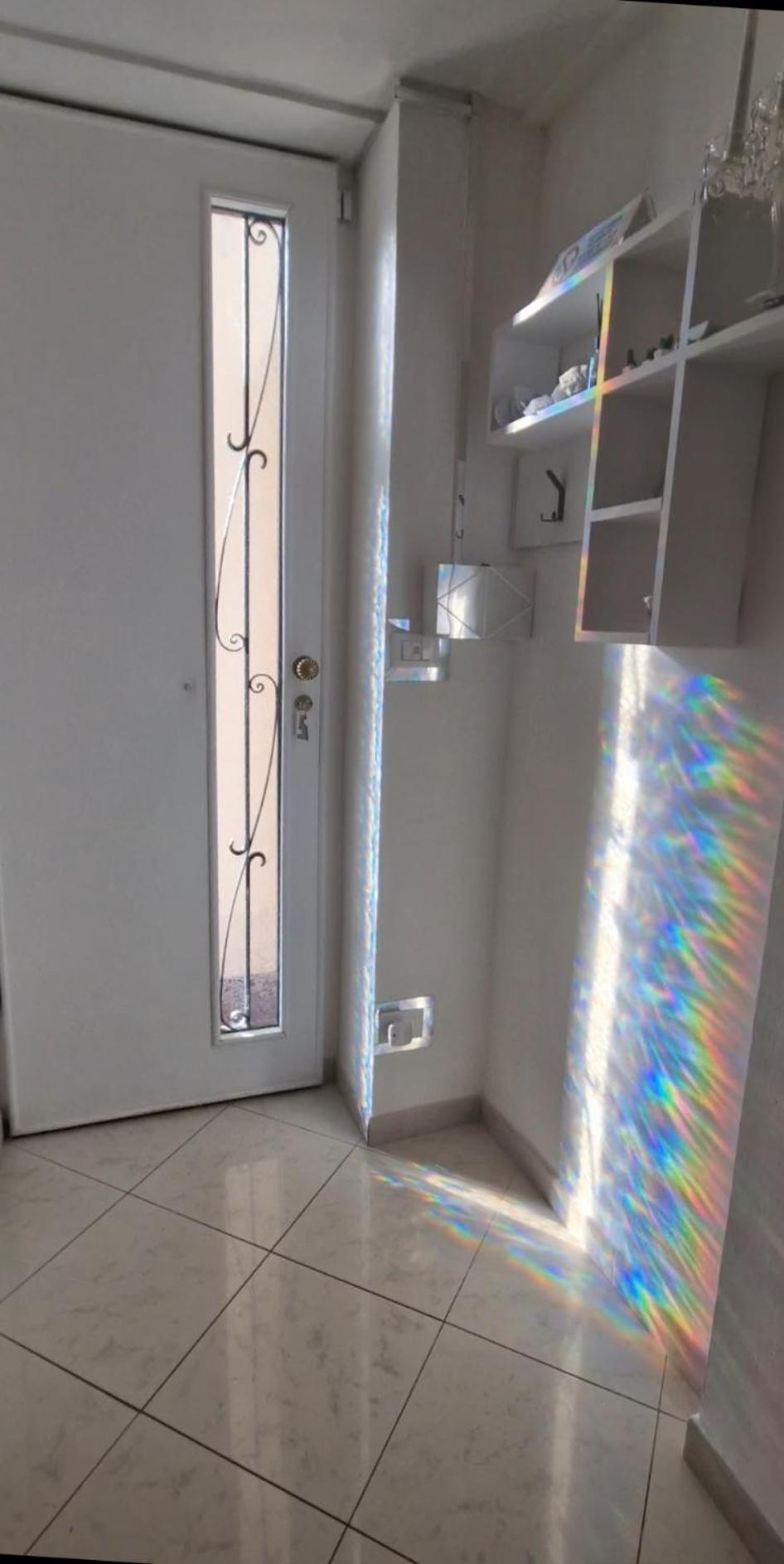 Cinzia'S House Of Mirrors Apartment Pisa Bagian luar foto